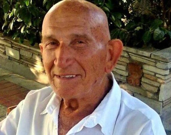 πέθανε-ο-θρυλικός-πρωταγωνιστής-ερωτ
