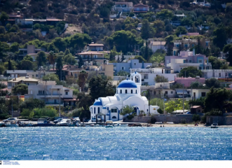 μονοήμερη-στην-όμορφη-σαλαμίνα-σε-5-λε