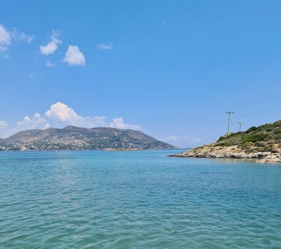 πού-θα-κάνετε-τις-πρώτες-σας-βουτιές