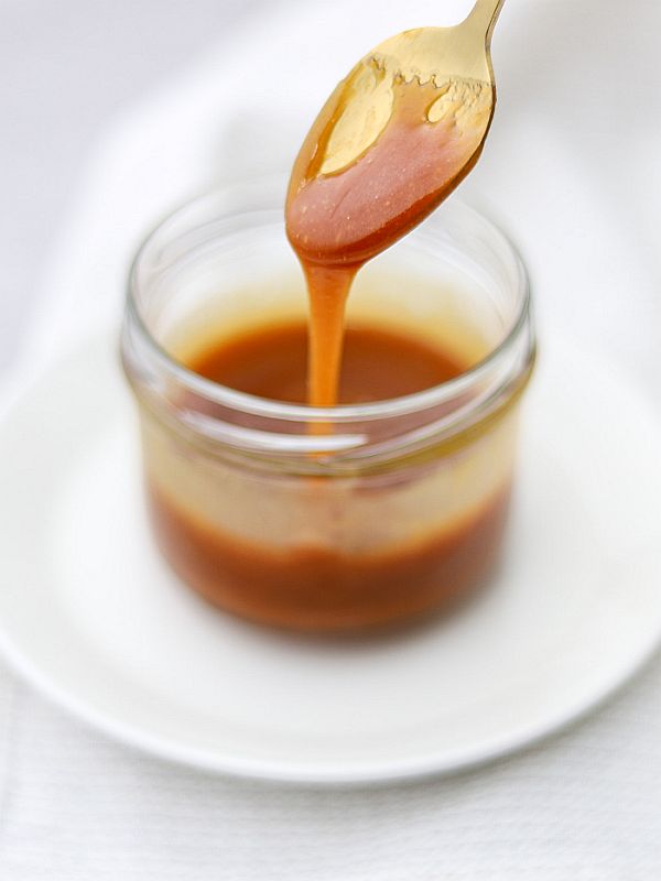 %cf%84%ce%bf-%cf%86%ce%b1%ce%b9%ce%bd%cf%8c%ce%bc%ce%b5%ce%bd%ce%bf-salted-caramel-%ce%b7-%ce%b1%ce%bb%ce%b1%cf%84%ce%b9%cf%83%ce%bc%ce%ad%ce%bd%ce%b7-%ce%ba%ce%b1%cf%81%ce%b1%ce%bc%ce%ad0