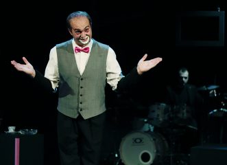κερδίστε-5-διπλές-προσκλήσεις-για-την-π