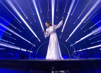 eurovision-2022-εντυπωσίασε-η-ελλάδα-με-την-αμάντα