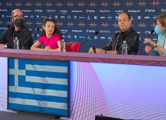 eurovision-2022-η-ρατσιστική-ερώτηση-στην-αμάντα-γ