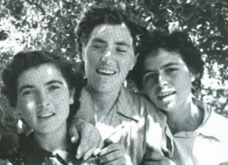 άντρα-μου-πάει-το-θρυλικό-κλάμα-τ