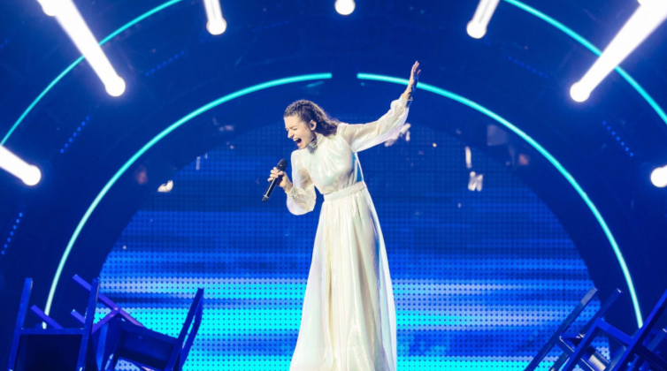 eurovision-2022-%ce%ba%ce%b1%cf%84%ce%b1%cf%87%ce%b5%ce%b9%cf%81%ce%bf%ce%ba%cf%81%ce%bf%cf%84%ce%ae%ce%b8%ce%b7%ce%ba%ce%b5-%ce%b7-%ce%b5%ce%bb%ce%bb%ce%ac%ce%b4%ce%b1-%ce%bc%ce%b5-%cf%84%ce%b70
