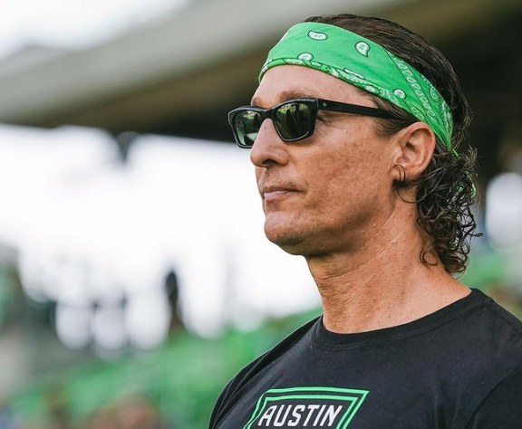 o-matthew-mcconaughey-οδηγεί-το-ξέσπασμα-των-celebrities-για-τ