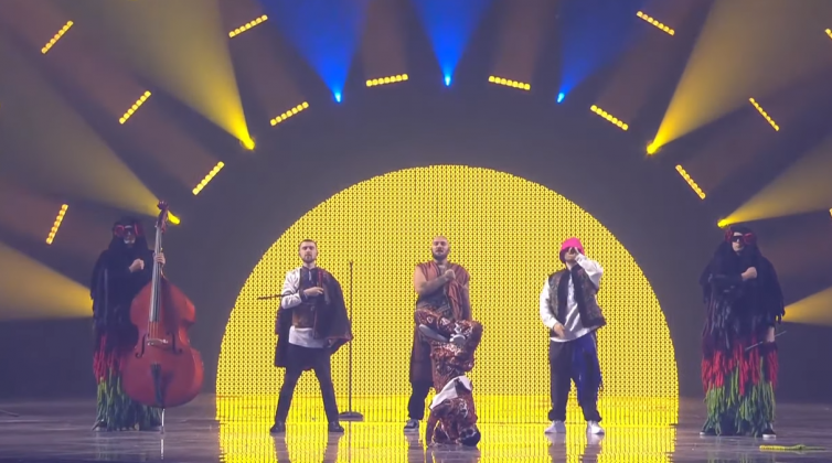 eurovision-2022-%ce%b7-%ce%bf%cf%85%ce%ba%cf%81%ce%b1%ce%bd%ce%af%ce%b1-%ce%b7-%ce%bc%ce%b5%ce%b3%ce%ac%ce%bb%ce%b7-%ce%bd%ce%b9%ce%ba%ce%ae%cf%84%cf%81%ce%b9%ce%b1-%cf%83%ce%b5-%cf%80%ce%bf0