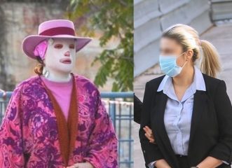η-έφη-κακαράντζουλα-είναι-ένας-μορφω
