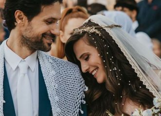 ο-ορφέας-αυγουστίδης-ανέβασε-τις-πρώτ