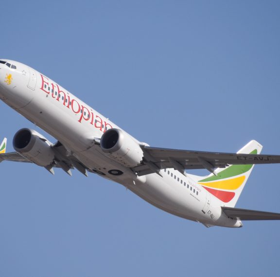 ethiopian-airlines-πετάξτε-από-αθήνα-για-αντίς-αμπέμπ