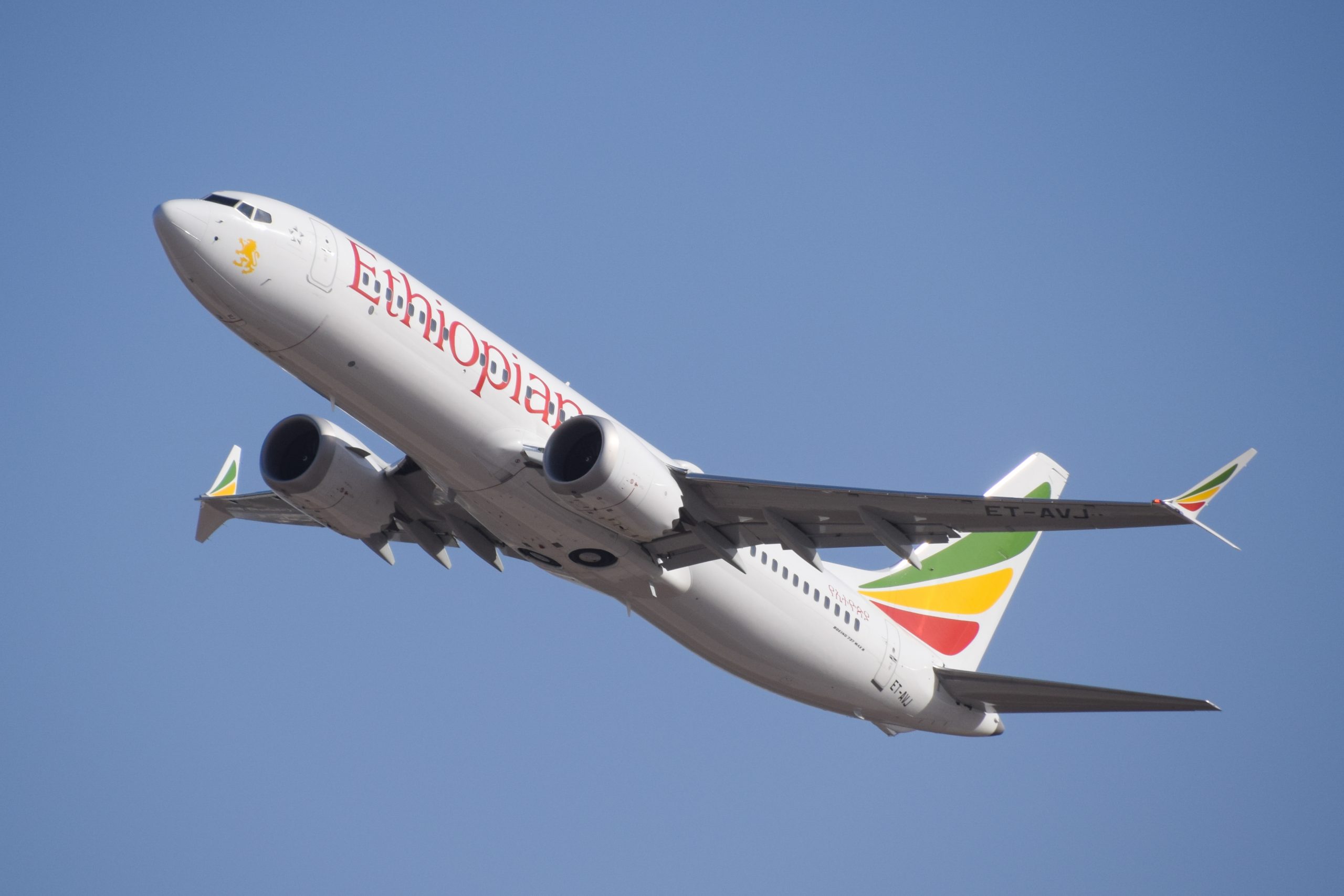 Ethiopian Airlines: Πετάξτε από Αθήνα για Αντίς Αμπέμπα με τρεις πτήσεις την εβδομάδα
