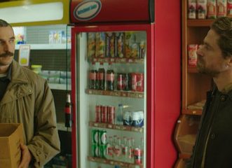 Αγέλη Προβάτων: Κάνει πρεμιέρα στις αίθουσες μία από τις καλύτερες ταινίες της σεζόν με τους Λάλο - Σερβετάλη