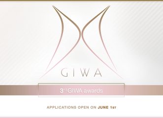 3rd-giwa-επιστρέφουν-τα-διεθνή-βραβεία-για-τ