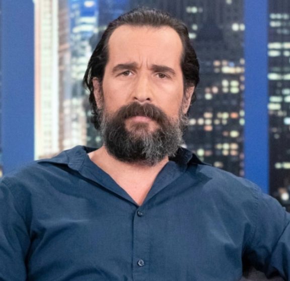 τάσος-νούσιας-η-ιστορία-δικαίωσε-στο
