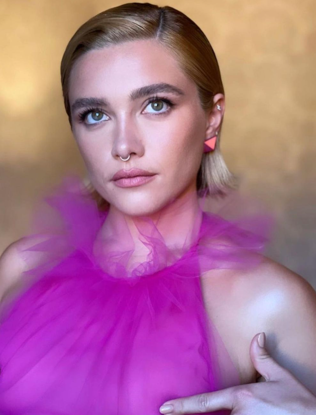 %ce%b7-florence-pugh-%ce%b1%cf%80%ce%b1%ce%bd%cf%84%ce%ac-%cf%83%cf%84%ce%b1-%cf%87%cf%85%ce%b4%ce%b1%ce%af%ce%b1-%cf%83%cf%87%cf%8c%ce%bb%ce%b9%ce%b1-%cf%84%cf%89%ce%bd-%ce%b1%ce%bd%ce%b4%cf%81%cf%8e2