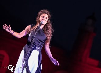 η-μπέττυ-χαρλαύτη-μιλά-στο-infowoman-gr-για-τον-μέ