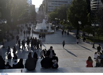 απογραφή-2021-οι-γυναίκες-περισσότερες-α