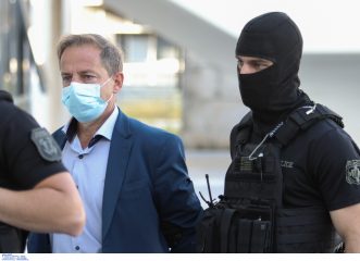 εκτός-φυλακής-ο-λιγνάδης-γιατί-αφέθηκ