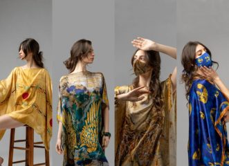 το-ελληνικό-brand-που-φέρνει-πραγματικά-έρ
