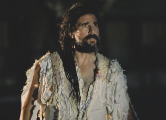 ο-φιλοκτήτης-με-τον-τάσο-νούσια-και-τ