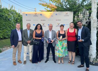 τέσσερα-gold-βραβεία-για-την-pfizer-hellas-στα-patient-partnership-awards