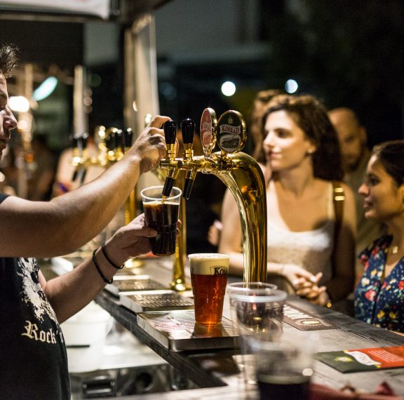 thessaloniki-beer-festival-η-γιορτή-της-μπύρας-επιστρέφει-σ