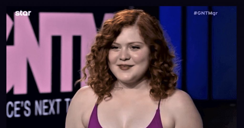 %ce%be%ce%b1%ce%bd%ce%b8%ce%ae-%cf%84%ce%b6%ce%b5%cf%81%ce%b5%cf%86%ce%bf%cf%8d-%ce%b3%ce%b9%ce%b1-%cf%80%cf%81%cf%8e%cf%84%ce%b7-%cf%86%ce%bf%cf%81%ce%ac-%cf%83%cf%84%ce%b7%ce%bd-%ce%b5%ce%bb%ce%bb0