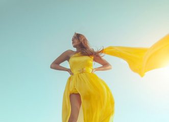 βάλε-το-κίτρινο-φουστάνι-εκείνο-που-σε