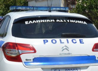 αποτρόπαιο-έγκλημα-στη-θεσσαλονίκη-59χ