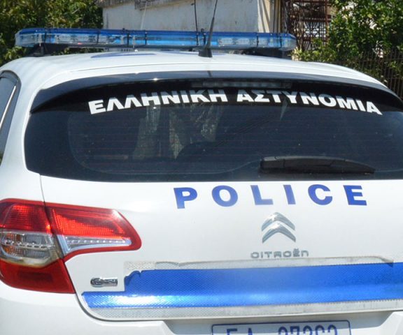 αποτρόπαιο-έγκλημα-στη-θεσσαλονίκη-59χ