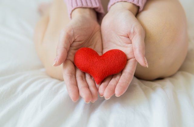 Η εθνική προτεραιότητα της επάρκειας αίματος στο επίκεντρο της επιστημονικής πρωτοβουλίας “Blood & Beyond”