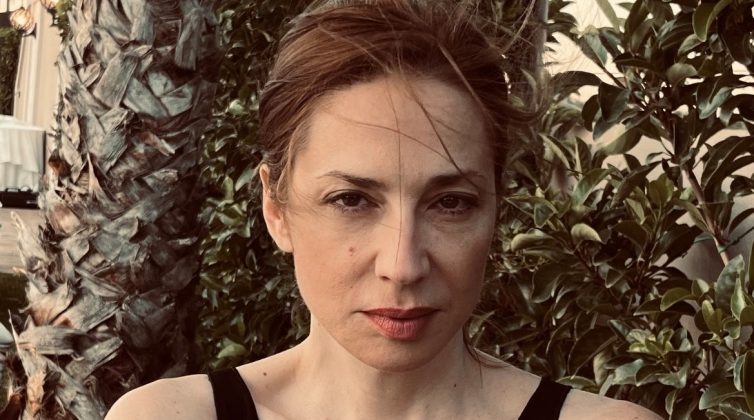 Η ψυχολόγος Έφη Ανδρεουλάκου εξηγεί στο Infowoman.gr πώς μπορούμε να γίνουμε η καλύτερη εκδοχή του εαυτού μας!