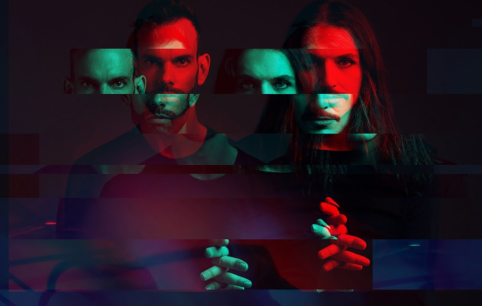 %ce%bf%ce%b9-placebo-%ce%ad%cf%81%cf%87%ce%bf%ce%bd%cf%84%ce%b1%ce%b9-%cf%83%cf%84%ce%b7%ce%bd-%ce%b5%ce%bb%ce%bb%ce%ac%ce%b4%ce%b1-%ce%ac%ce%b3%ce%bd%cf%89%cf%83%cf%84%ce%b5%cf%82-%cf%80%ce%bb%ce%b74