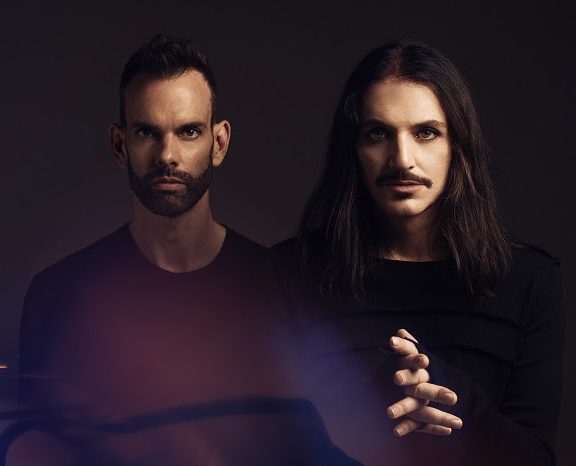 οι-placebo-έρχονται-στην-ελλάδα-άγνωστες-πλη
