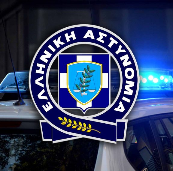 θλίψη-στη-ναύπακτο-για-την-26χρονη-αστυν