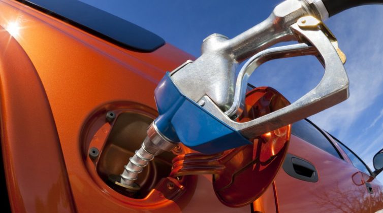 Fuel Pass 2: Άνοιξε σήμερα το πρωί η πλατφόρμα - Η σειρά για την υποβολή της αίτησης