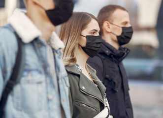 απίστευτο-οι-περισσότεροι-άνθρωποι-μ