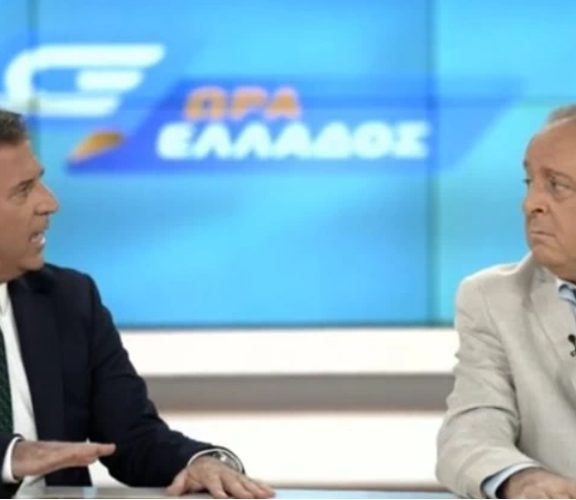 δύο-αγαπημένοι-παρουσιαστές-θα-μας-κα