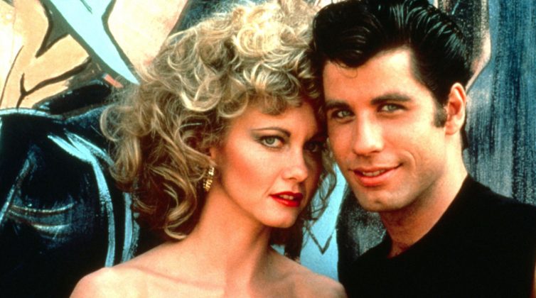 Πέθανε η πρωταγωνίστρια του θρυλικού "Grease", Ολίβια Νιούτον Τζον