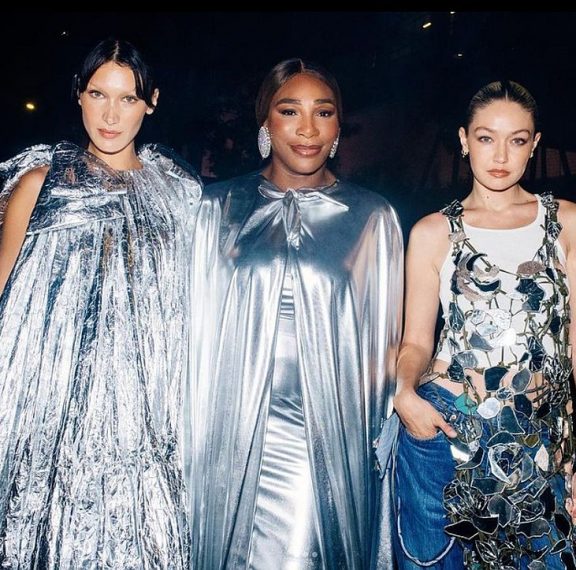 vogue-world-η-μόδα-στα-καλύτερά-της-και-η-τάση-πο