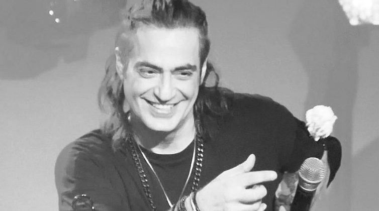 Ο Διονύσης Σχοινάς αποχώρησε από το σχήμα με Μαζωνάκη - Η ανακοίνωσή του