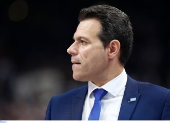 δημήτρης-ιτούδης-ο-εθνικός-μας-προπον