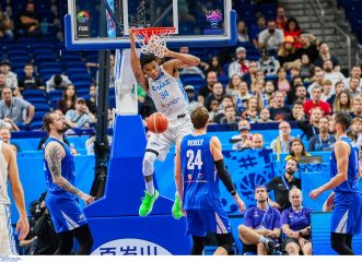 eurobasket-2022-σφίχτηκε-η-ψυχή-μας-αλλά-στο-τέλος-τ