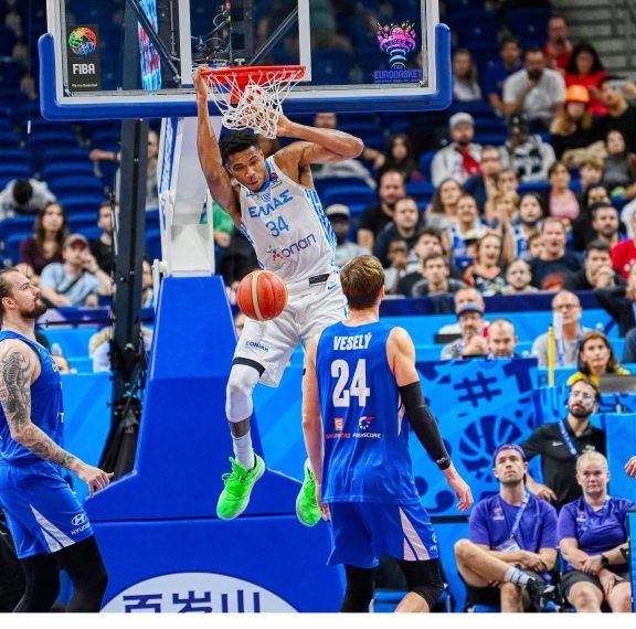 eurobasket-2022-σφίχτηκε-η-ψυχή-μας-αλλά-στο-τέλος-τ