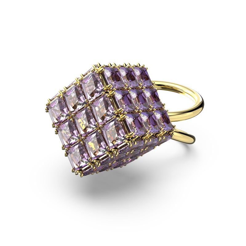 %ce%b7-%ce%bd%ce%ad%ce%b1-%cf%83%ce%b5%ce%b9%cf%81%ce%ac-%cf%84%ce%b7%cf%82-swarovski-%ce%b8%ce%b1-%ce%ba%ce%ac%ce%bd%ce%b5%ce%b9-%cf%80%ce%b9%ce%bf-%ce%bb%ce%b1%ce%bc%cf%80%ce%b5%cf%81%ce%ad%cf%822