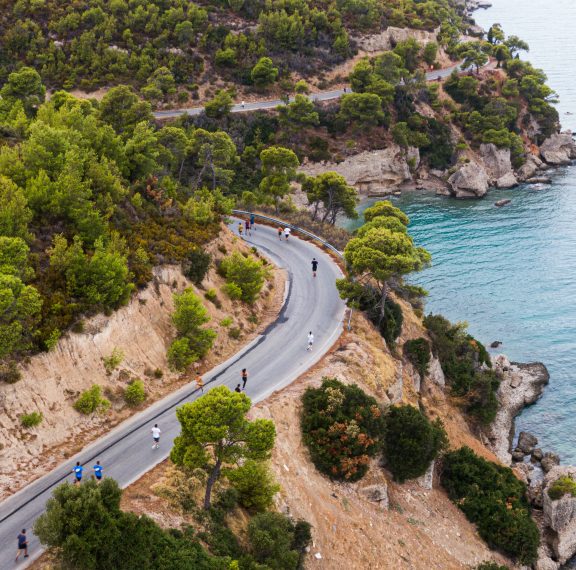 spetses-mini-marathon-2022-το-κορυφαίο-multi-sport-event-της-ελλάδας-στο-ν