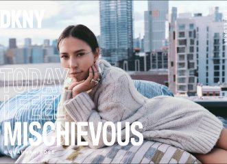 η-νέα-καμπάνια-της-dkny-today-i-feel-είναι-μία-ωδή