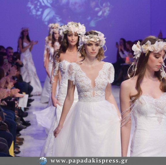 10-χρόνια-bridal-expo-bridal-fashion-week-εσύ-θα-λείπεις-από-αυτό