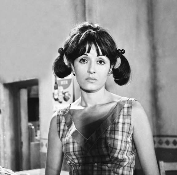 η-finos-films-αποχαιρετά-το-κορίτσι-της-μάρθα