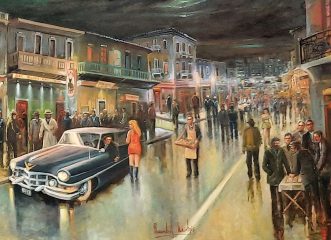 τρούμπα-βούρλα-λιμάνι-μια-συγκλονιστ